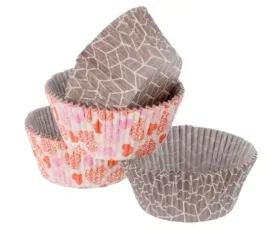 flinkandsauber-foremki-do-pieczenia-babeczek-papilotki-do-muffinek-48-szt