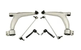 wahacze-zestaw-opel-vectra-c-02greater-przod-kpl-le-pr-signum