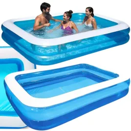 basen-ogrodowy-dmuchany-duzy-pompowany-rodzinny-do-ogrodu-200-x-150cm