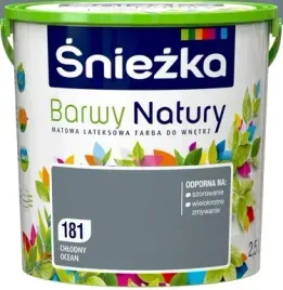 farba-sniezka-barwy-natury-25l-181-chlodny-ocean