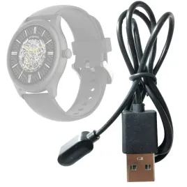 ladowarka-kabel-przewod-usb-smartwatch-awr101-cr1
