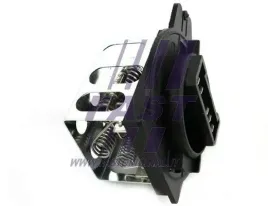 opornik-nagrzewnicy-citroen-berlingo-96greater-greater02-ac