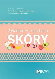 zywienie-w-chorobach-skory