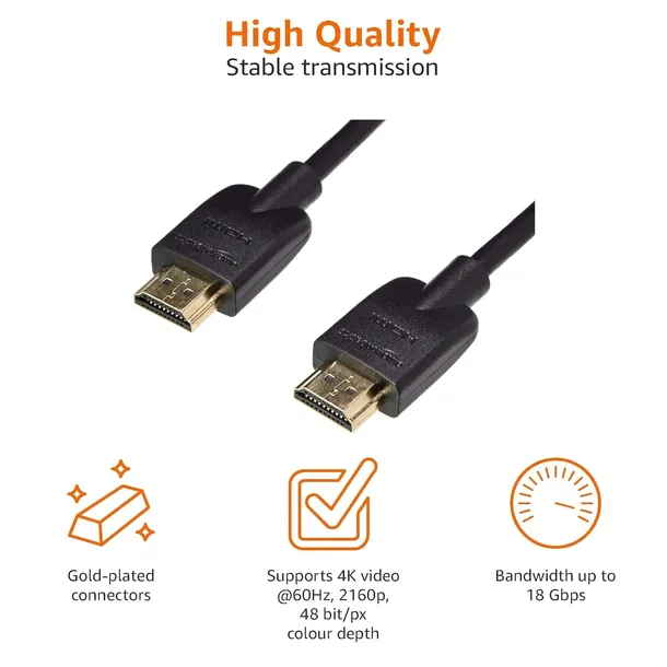 kabel-amazon-hdmi-aa-1ft-hdmi-hdmi-03-m-kod-producenta-0192835000284