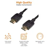 kabel-amazon-hdmi-aa-1ft-hdmi-hdmi-03-m-kod-producenta-0192835000284