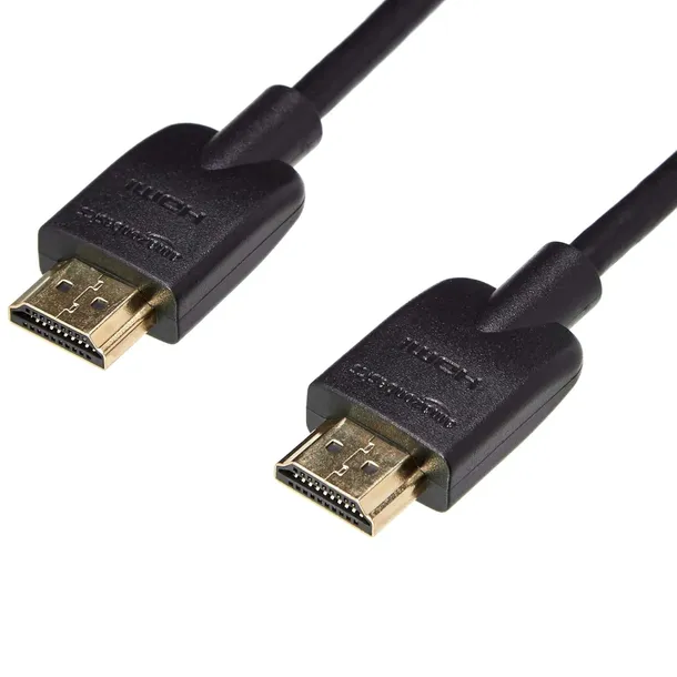 kabel-amazon-hdmi-aa-1ft-hdmi-hdmi-03-m-dlugosc-kabla-0-3-m