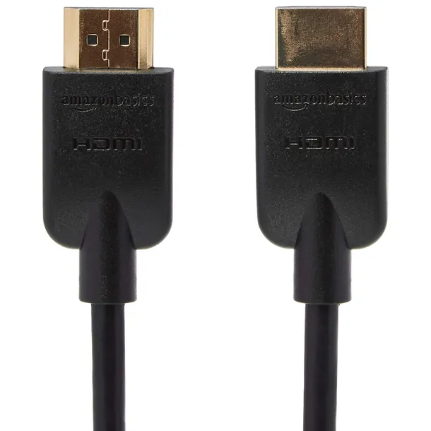 kabel-amazon-hdmi-aa-1ft-hdmi-hdmi-03-m-zlacza-hdmi-hdmi