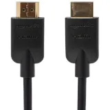 kabel-amazon-hdmi-aa-1ft-hdmi-hdmi-03-m-zlacza-hdmi-hdmi