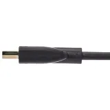 kabel-amazon-hdmi-aa-1ft-hdmi-hdmi-03-m-stan-powystawowy-marka-amazon