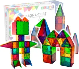 magna-tiles-klocki-magnetyczne-classic-100-el-magnesy-konstrukcyjne