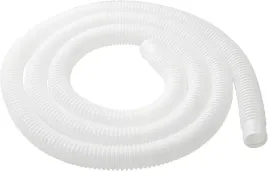 waz-rura-do-basenu-do-pompy-basenowej-do-basenu-300mm-32mm-3m-bestway