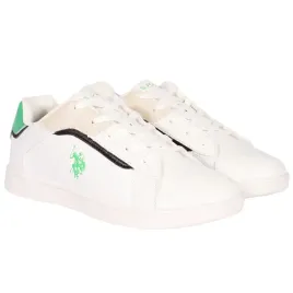 buty-damskie-u-s-polo-assn-ecrok-ecrok006-biale