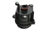 odma-vw-crafter-i-06greater-2-5-tdi-separator