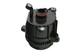 odma-vw-crafter-i-06greater-2-5-tdi-separator