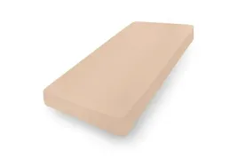 przescieradlo-jersey-bezowe-130-140x190-200-z-lycra-na-wysoki-materac-30cm