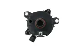 odma-vw-crafter-i-06greater-2-5-tdi-separator-stan-nowy
