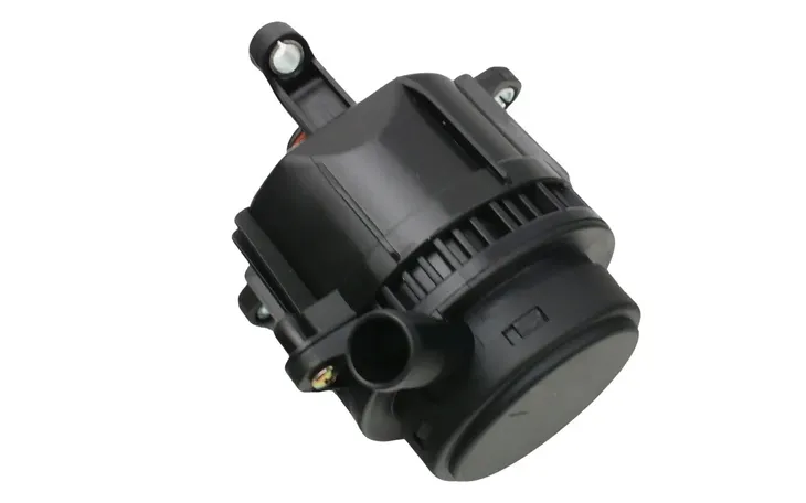 odma-vw-crafter-i-06greater-2-5-tdi-separator-producent-czesci-fast