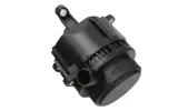 odma-vw-crafter-i-06greater-2-5-tdi-separator-producent-czesci-fast