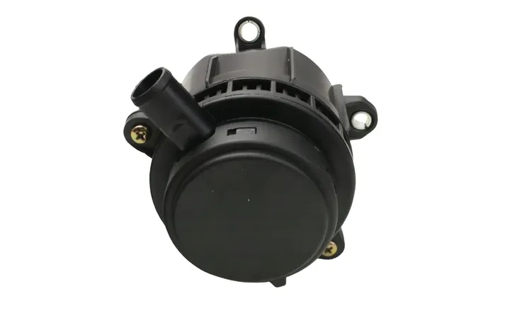 odma-vw-crafter-i-06greater-2-5-tdi-separator-typ-samochodu-autobusy-samochody-dostawcze