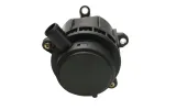 odma-vw-crafter-i-06greater-2-5-tdi-separator-typ-samochodu-autobusy-samochody-dostawcze