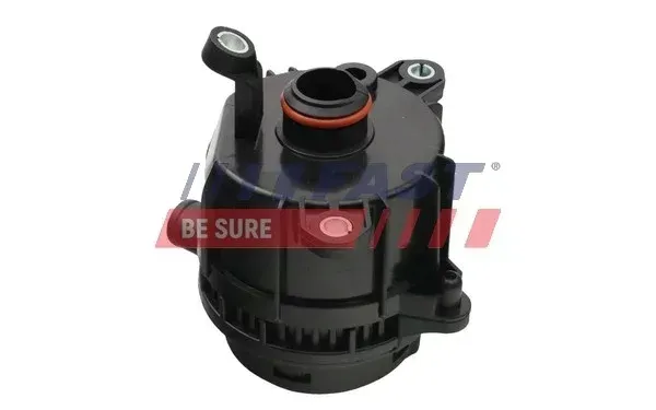 odma-vw-crafter-i-06greater-2-5-tdi-separator-typ-silnika-benzyna-diesel