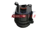 odma-vw-crafter-i-06greater-2-5-tdi-separator-typ-silnika-benzyna-diesel
