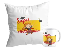 zestaw-poduszka-kubek-absolwent-absolwentka-super-absolwentka-szkola