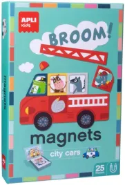 magnetyczna-ukladanka-magnesy-pojazdy-apli-kids