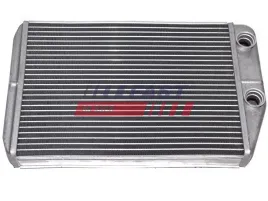 nagrzewnica-fiat-ducato-06greater-14greater-2-3-3-0-jtd