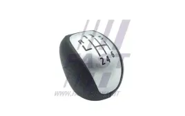 galka-lewarka-skrzyni-renault-laguna-iii-07greater-skora-6-bieg-otwor-16-mm