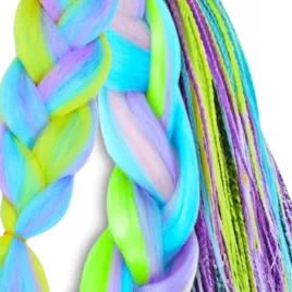 wlosy-syntetyczne-do-warkoczykow-kolorowe-ombre-warkoczyki-pasma-doczepy