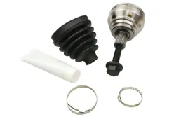 przegub-homokin-vw-caddy-iii-03greater-zewn-2-0-tdi