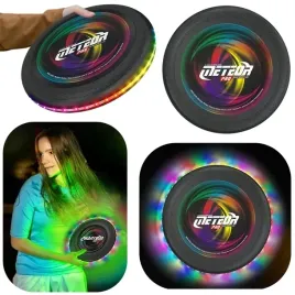 latajacy-dysk-frisbee-do-rzucania-swiecacy-ufo-led-12-kolorow