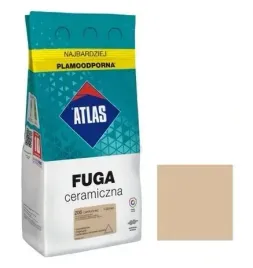 atlas-fuga-ceramiczna-1-20mm-5kg-cappuccino-206