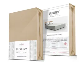 przescieradlo-jersey-z-gumka-220x200-cm-piaskowe-na-materac-25-cm