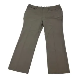 spodnie-jeansowe-meskie-mtailor-xl