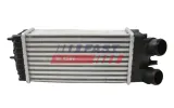 intercooler-citroen-berlingo-08greater-1-6-hdi