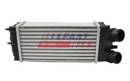 intercooler-citroen-berlingo-08greater-1-6-hdi