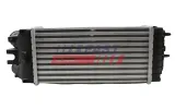 intercooler-citroen-berlingo-08greater-1-6-hdi-stan-nowy