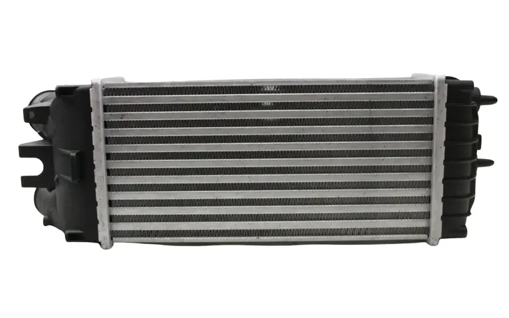 intercooler-citroen-berlingo-08greater-1-6-hdi-producent-czesci-fast