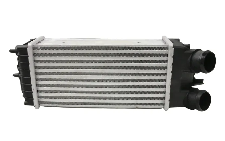 intercooler-citroen-berlingo-08greater-1-6-hdi-jakosc-czesci-zgodnie-z-gvo-p-zamiennik-o-jakosci-porownywalnej-do-oryginalu