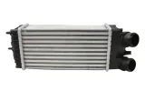 intercooler-citroen-berlingo-08greater-1-6-hdi-jakosc-czesci-zgodnie-z-gvo-p-zamiennik-o-jakosci-porownywalnej-do-oryginalu