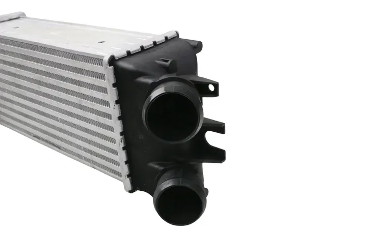 intercooler-citroen-berlingo-08greater-1-6-hdi-typ-samochodu-samochody-dostawcze