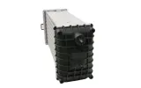 intercooler-citroen-berlingo-08greater-1-6-hdi-waga-z-opakowaniem-2-7-kg