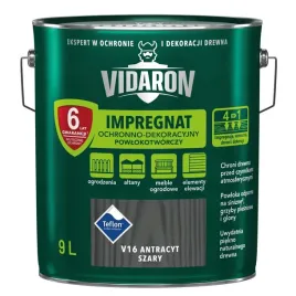 vidaron-impregnat-ochronno-dekoracyjny-v16-antracyt-szary-9l