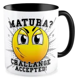 kubek-czarny-prezent-matura-challange-accepted-absolwent