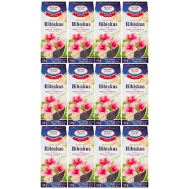 malwa-herbatka-ziolowa-hibiskus-50-g-x-12-sztuk