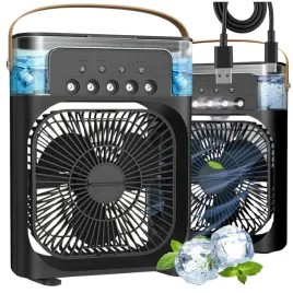 wiatrak-biurkowy-wentylator-kolumnowy-klimatyzator-pokojowy-mgielka-woda