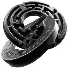 lamiglowka-cast-laby-poziom-5-6-g3-g3