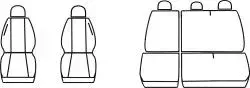 pokrowce-na-miare-vw-caddy-2003-2010-wersja-5-miejsc